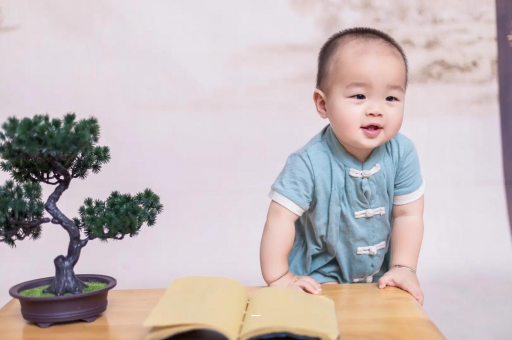 济宁为什么孕妇身上会痒